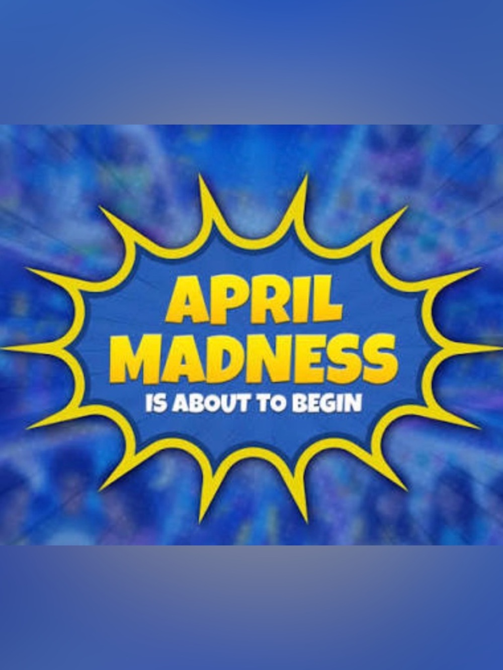 100-200 Fabulous Find $5- 5:00 pm est for 5 Hours - 4/22/2026 - Picture 2 of 16